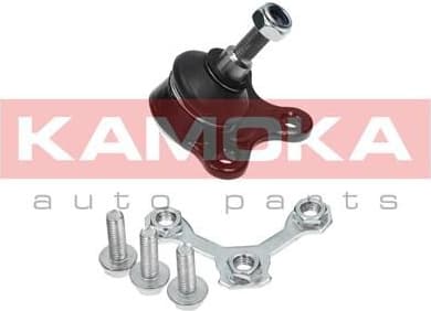 Ball Joint 9040152 - image 3