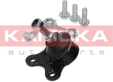 Ball Joint 9040152 - image 5