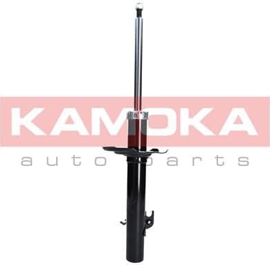 Shock absorber front 2000130 - image 2