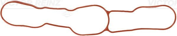 Gasket, intake manifold 71-12156-00