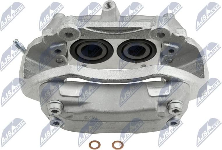 Brake Caliper HZP-ME-082