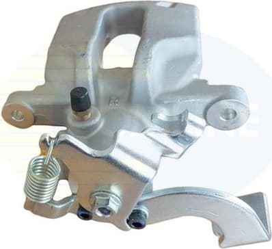 Brake caliper CBC108R - image 2