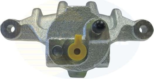 Brake Caliper CBC059L - image 2