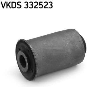 Mounting, control/trailing arm VKDS 332523