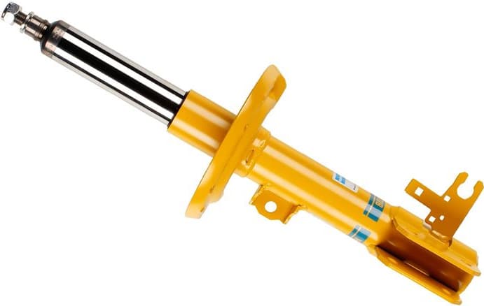 Shock Absorber BILSTEIN - B8 Performance Plus 35-192985