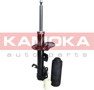 Shock Absorber 2000543 - image 5