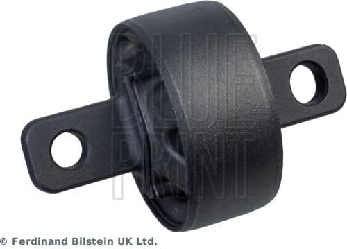 Mounting, control/trailing arm ADG080327