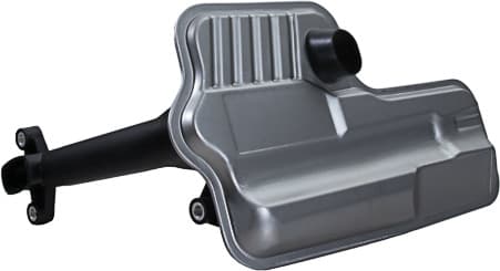 Filter automatic gearbox SG1721