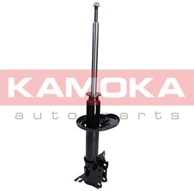 Shock Absorber 2000169