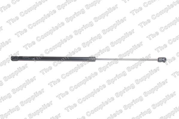 Gas Spring, bonnet 8082904