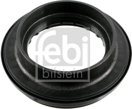 Rolling Bearing, suspension strut support mount 178302 - image 2