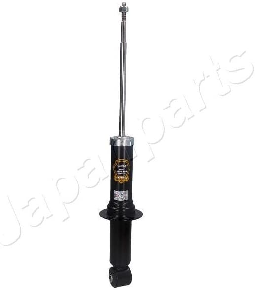 Shock Absorber MM-90031