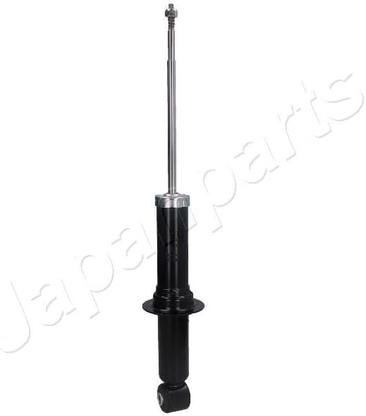 Shock Absorber MM-90031 - image 3