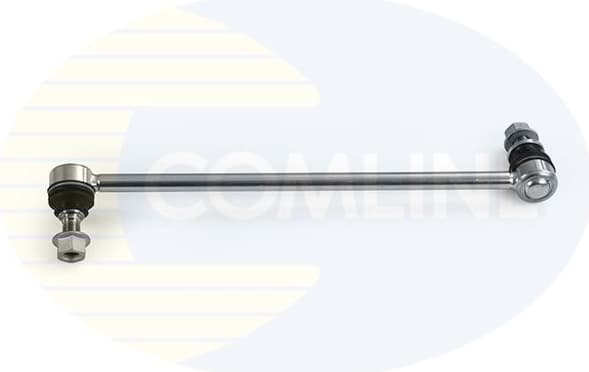 Stabiliser link CSL6104 - image 2