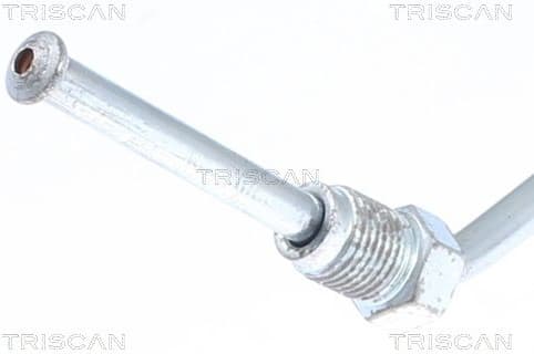 Brake Hose 8150 25265 - image 2