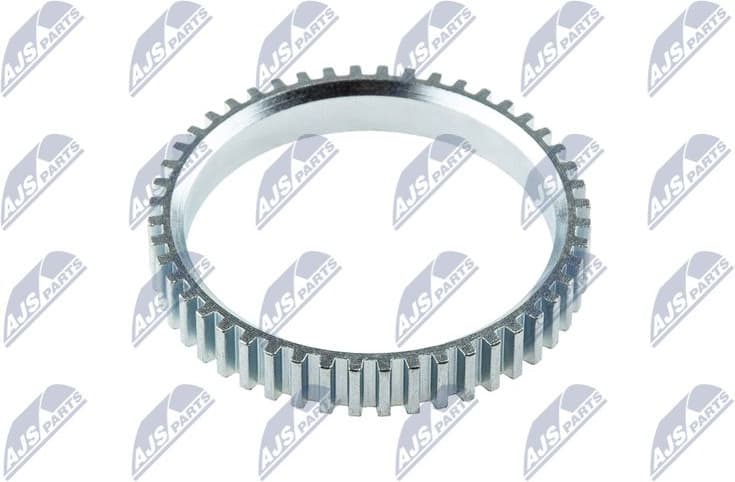 Sensor Ring, ABS NZA-HY-501 - image 2