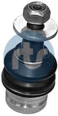 Ball Joint 93.09119