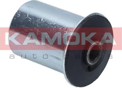 Bushing, axle beam 8800141 - image 8