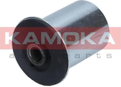 Bushing, axle beam 8800141 - image 9