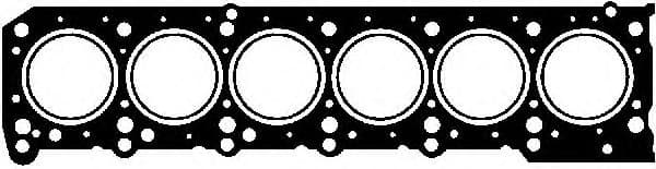 Gasket, cylinder head 61-26835-10
