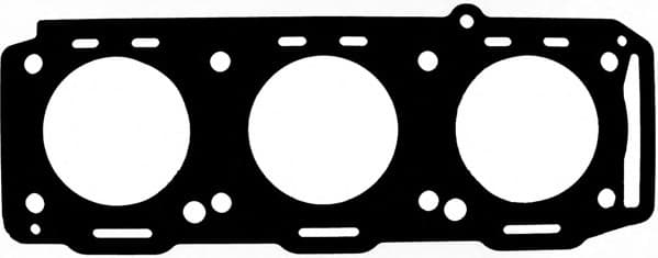 Gasket, cylinder head 61-27475-20