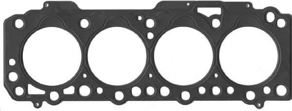 Gasket, cylinder head 61-31920-10