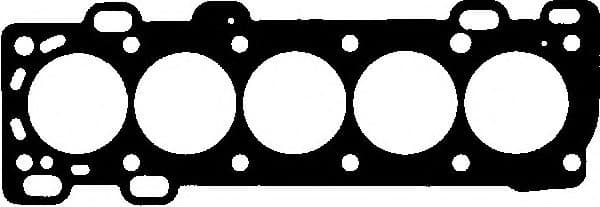 Gasket, cylinder head 61-33440-00