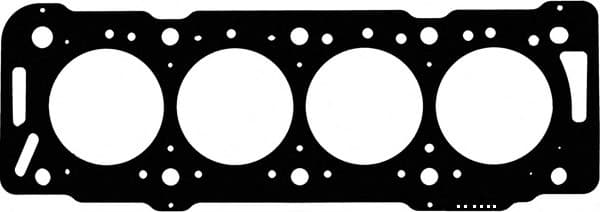 Gasket, cylinder head 61-33720-30