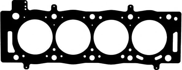 Gasket, cylinder head 61-33875-20