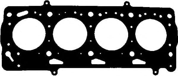 Gasket, cylinder head 61-33915-00