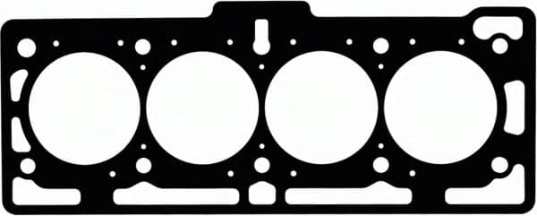 Gasket, cylinder head 61-34830-00