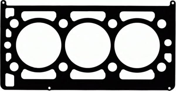 Gasket, cylinder head 61-35355-00