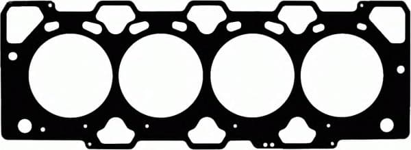 Gasket, cylinder head 61-35360-10