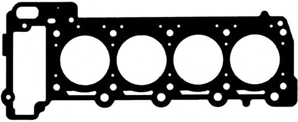 Gasket, cylinder head 61-35495-00