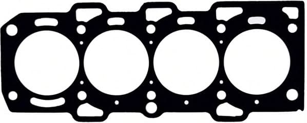 Gasket, cylinder head 61-35600-00