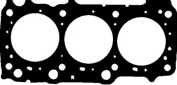Gasket, cylinder head 61-36185-00