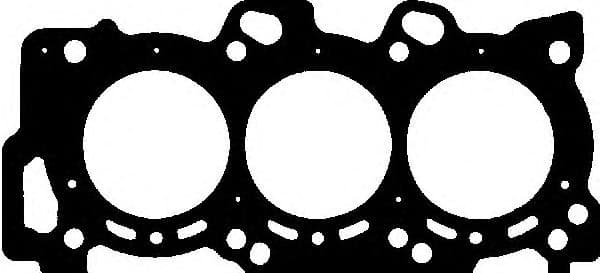 Gasket, cylinder head 61-36200-00