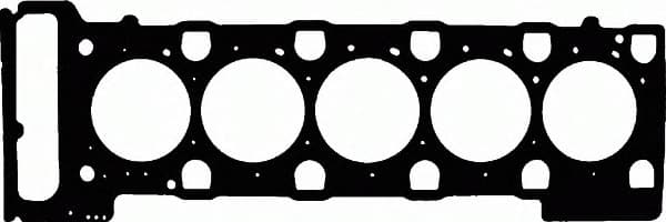Gasket, cylinder head 61-36300-20