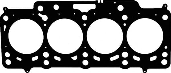 Gasket, cylinder head 61-36360-00