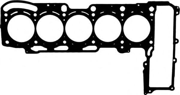 Gasket, cylinder head 61-37050-00