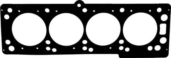 Gasket, cylinder head 61-37245-00