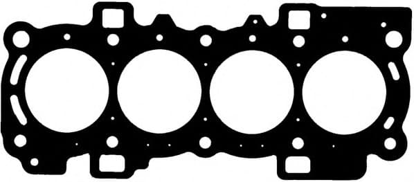 Gasket, cylinder head 61-37575-00