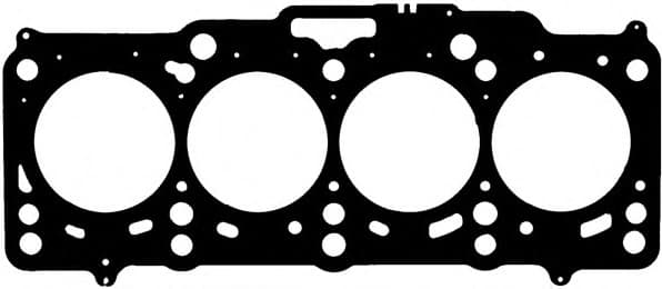 Gasket, cylinder head 61-38190-00