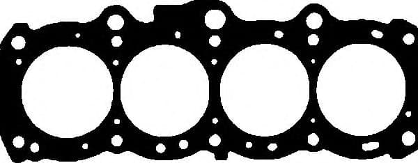 Gasket, cylinder head 61-52865-00