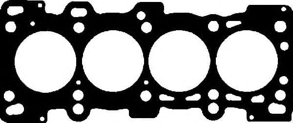 Gasket, cylinder head 61-52925-00
