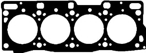 Gasket, cylinder head 61-53115-00