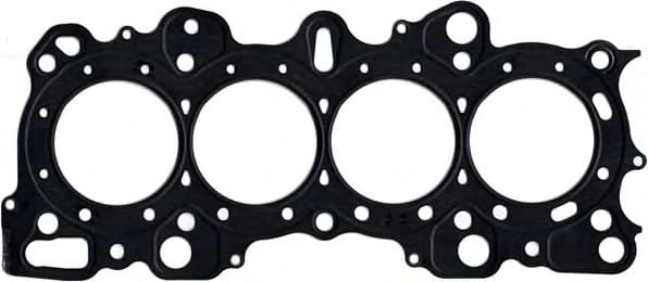 Gasket, cylinder head 61-53335-00