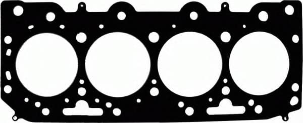 Gasket, cylinder head 61-53370-00
