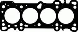Gasket, cylinder head 61-53390-00