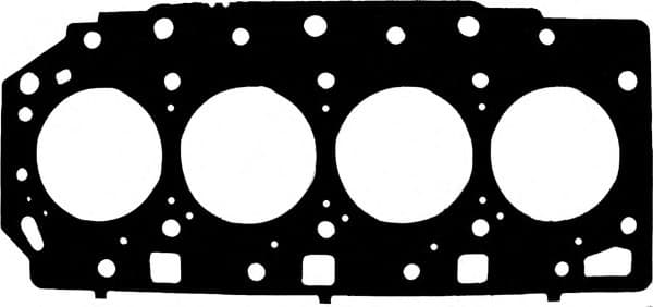 Gasket, cylinder head 61-53415-10